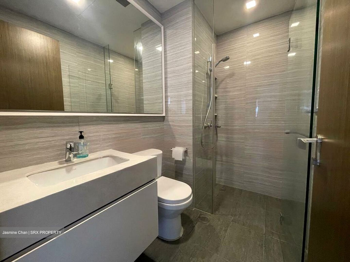 Riverbank @ Fernvale (D28), Condominium #477139251